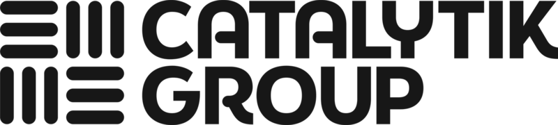 Catalytik Group