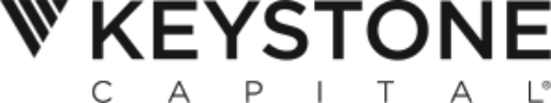 Keystone Capital