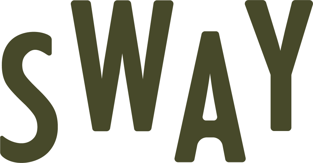 Sway